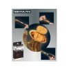 SAXMUTE SORDINA SASSOFONO ALTO CONTRALTO IN MIb - 723004