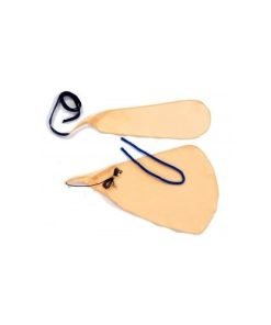 STRACCETTO PER INTERNO FAGOTTO  GEWA - 756198