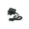 ALIMENTATORE PER PEDALI EFFETTO STRYMON ADAPTERS 9V DC