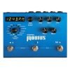 PEDALE EFFETTO PER CHITARRA STRYMON MOBIUS MODULATION EFFECTS