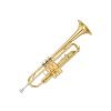 TROMBA YAMAHA YTR2330 IN SIb CANNEGGIO ML GOLD