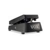 PEDALE EFFETTO PER CHITARRA VOX CLASSIC V845 WAH WAH