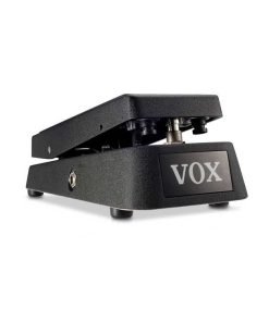 PEDALE EFFETTO PER CHITARRA VOX CLASSIC V845 WAH WAH