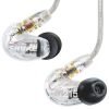 AURICOLARE AD ISOLAMENTO SONORO SHURE SE215 CLE