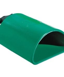 BLOCCHETTO BLAST PLASTICA LATIN PERCUSSION LP1307 GRAVE