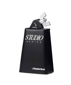 CAMPANACCIO RHYTHM TECH RT3005 - 5