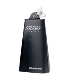 CAMPANACCIO RHYTHM TECH RT3008 - 8