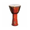 DJEMBE TOCA SFDJ 10 FIESTA