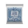CORDIERA PER CHITARRA CLASSICA ERNIE BALL 2403 Clear & Silver Nylon String