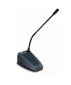 BASE MICROFONICA PRESIDENTE FBT CS1CH