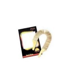 KORIKIRO PROFESSIONAL CLUB SALSA F835221