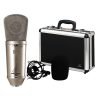 MICROFONO DA STUDIO A CONDENSATORE BEHRINGER B1
