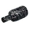 MICROFONO PER BATTERIA AUDIX D6 30TH ANNIVERSARY LIMITED EDITION