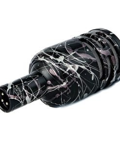 MICROFONO PER BATTERIA AUDIX D6 30TH ANNIVERSARY LIMITED EDITION