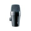 MICROFONO PER BATTERIA SENNHEISER E902