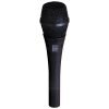 MICROFONO PROFESSIONALE A CONDENSATORE SHURE SM87A