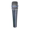 MICROFONO PROFESSIONALE SHURE BETA 57A