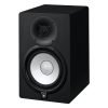 MONITOR DA STUDIO YAMAHA HS7
