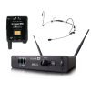 RADIOMICROFONO AD ARCHETTO LINE 6 XDV55HS
