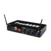 RADIOMICROFONO PER BASSO ASHDOWN FREEBASS