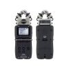 REGISTRATORE MULTITRACCIA DIGITALE PALMARE 4 TRACCE ZOOM H5