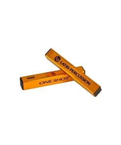 SHAKER ONE SHOT SMALL LATIN PERCUSSION - LP442A
