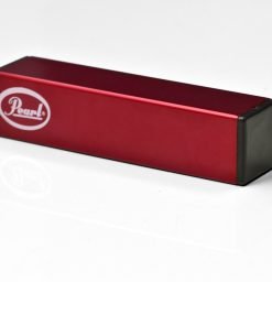 SHAKER PEARL - PGA-40
