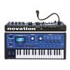 SINTETIZZATORE NOVATION MiniNova