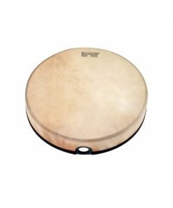 TAMBURO RHYTHM TECH BENDIR 16