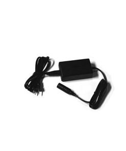 ALIMENTATORE PER BOSE T1 TONEMATCH