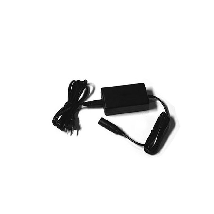 ALIMENTATORE PER BOSE T1 TONEMATCH