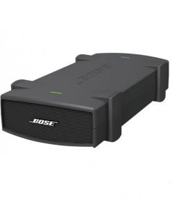 AMPLIFICATORE BOSE A1 PACKLITE