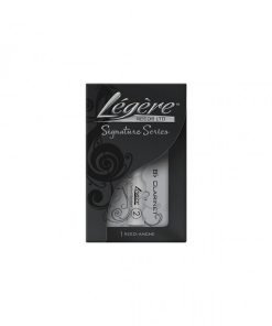 ANCIA LEGERE SIGNATURE PER CLARINETTO SIb (VARIE MISURE)