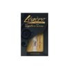 ANCIA LEGERE SIGNATURE PER SAX TENORE SIb (VARIE MISURE)