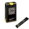 ANCIA PER CLARINETTO SIb VANDOREN 56 RUE LEPIC (VARIE MISURE)