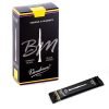 ANCIA PER CLARINETTO SIb VANDOREN BLACK MASTER (VARIE MISURE)