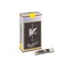 ANCIA PER CLARINETTO MIb VANDOREN V.12 (VARIE MISURE)
