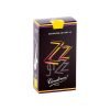 ANCIA PER SAXOFONO ALTO CONTRALTO MIb VANDOREN JAZZ "ZZ" (VARIE MISURE)