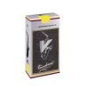 ANCIA PER SAXOFONO ALTO CONTRALTO MIb VANDOREN V12 (VARIE MISURE)