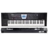TASTIERA ARRANGER ROLAND BK3