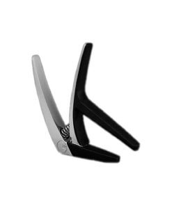 CAPOTASTO PER CHITARRA ELETTRICA G7THC NASHVILLE CLASSICAL CAPO