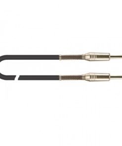 CAVO AUDIO PROFESSIONALE JACK / JACK QUIKLOK S200 (VARIE MISURE)
