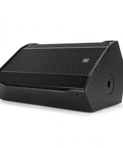 DIFFUSORE MONITOR AMPLIFICATO RCF ST15-SMA