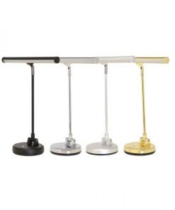 LAMPADA PER PIANOFORTE GEWA PL-15