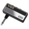MINI AMPLIFICATORE PER CHITARRA VOX AMPLUG 2 METAL