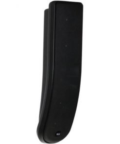 DIFFUSORE A PARETE RCF MQ100L