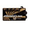 PEDALE EFFETTO PIGTRONIX PHILOSOPHER'S TONE (ESPOSIZIONE)