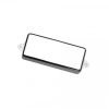 PICKUP PER CHITARRA ELETTRICA DIMARZIO HOT MINIBUCKER DP198