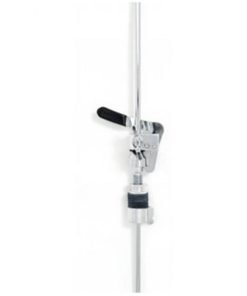 TENDICORDIERA CLUTCH PER HI-HAT CHARLESTON GIBRALTAR SC-DC SGANCIO RAPIDO