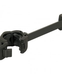 STATIVO PER MICROFONO BOSE T1 TONEMATCH AUDIO ENGINE